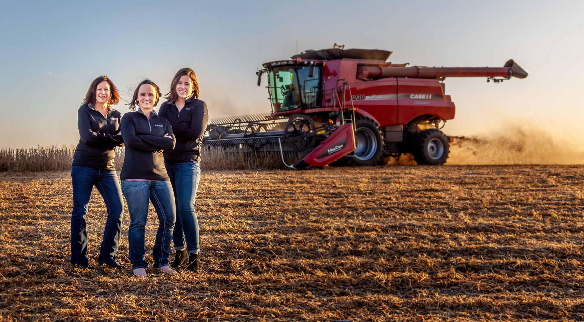 Farm help apps (5).jpg